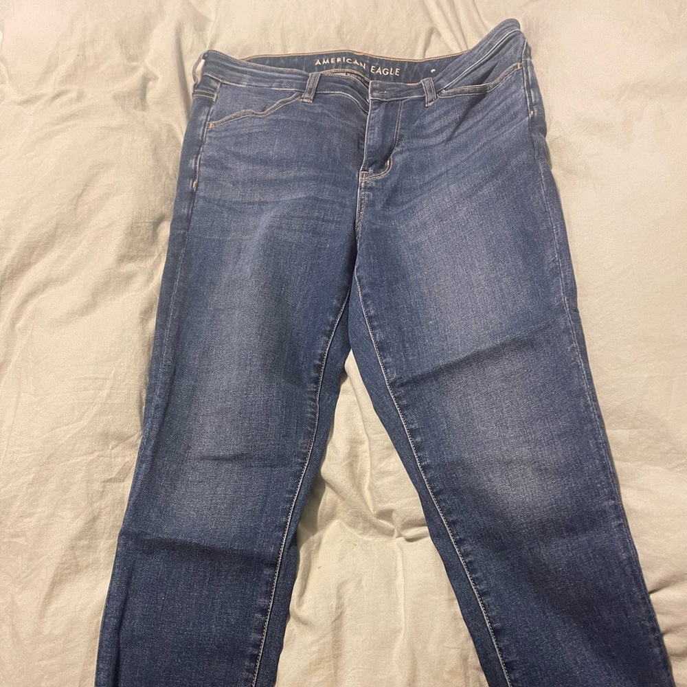 Size 12 new without tags